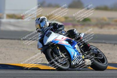 media/Jan-20-2023-Apex Assassins (Fri) [[05880b9d29]]/Trackday 1/Session 3 (Turn 16)/